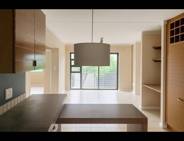 2 BEDROOM PROPERTY TO RENT IN THE PADDOCKS